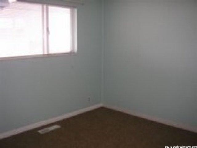 1264 N 125 W, Sunset, UT 84015 — photo 8