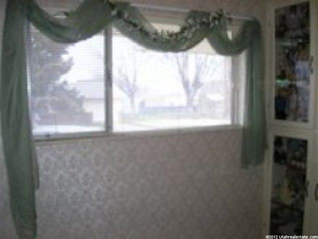 1264 N 125 W, Sunset, UT 84015 — photo 9