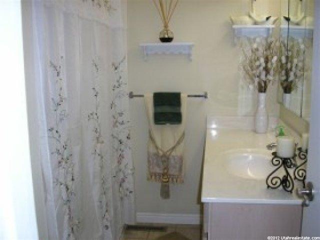 1264 N 125 W, Sunset, UT 84015 — photo 10