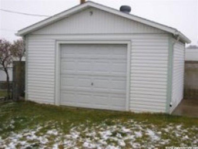 1264 N 125 W, Sunset, UT 84015 — photo 11