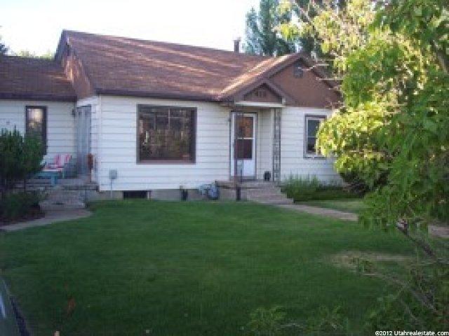 410 E North St N, Ogden, UT 84404 — photo 2