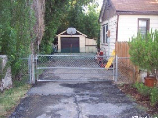 410 E North St N, Ogden, UT 84404 — photo 3