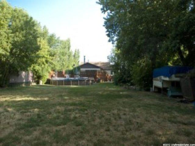 410 E North St N, Ogden, UT 84404 — photo 4