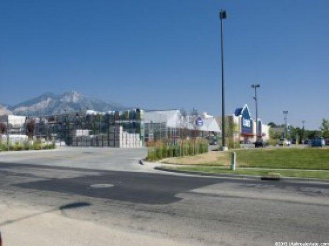 410 E North St N, Ogden, UT 84404 — photo 5