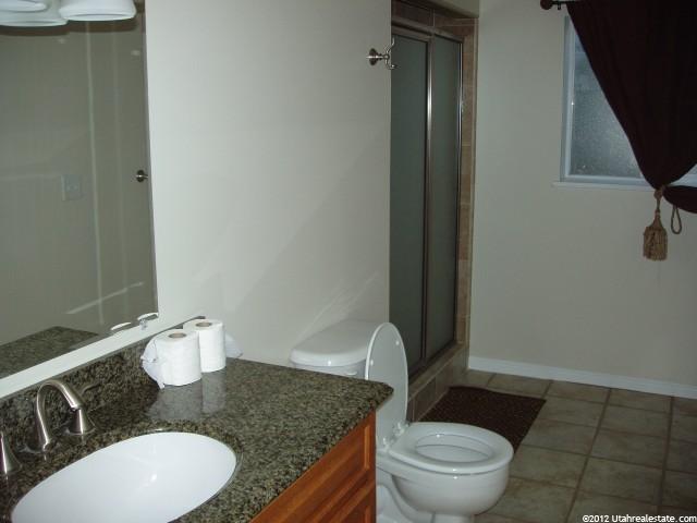 668 W 2350 N, Layton, UT 84041 — photo 6