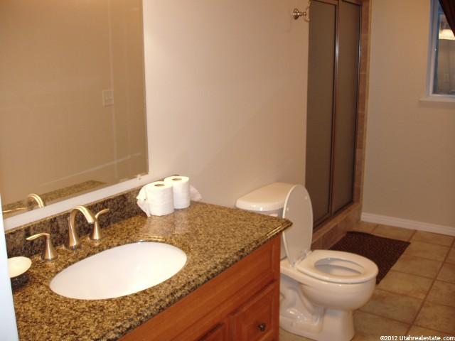 668 W 2350 N, Layton, UT 84041 — photo 7
