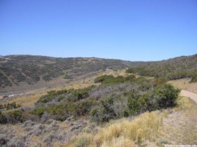 241 Sage #241, Wanship, UT 84017 — photo 2