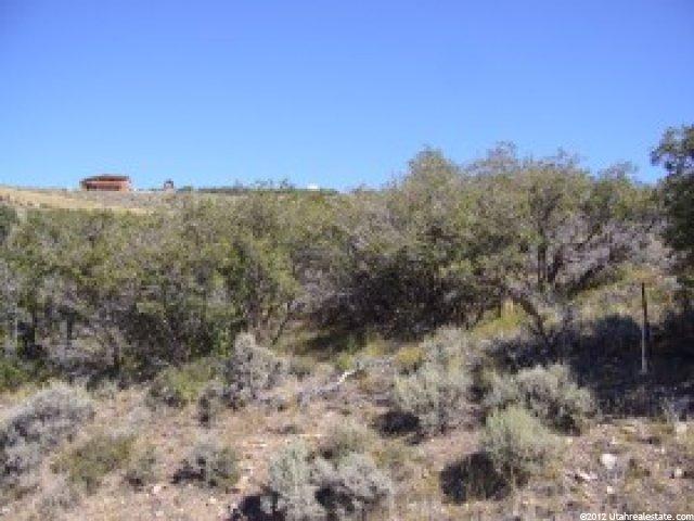 241 Sage #241, Wanship, UT 84017 — photo 3