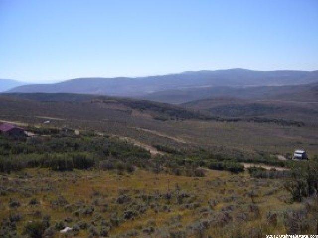 241 Sage #241, Wanship, UT 84017 — photo 4