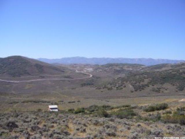 241 Sage #241, Wanship, UT 84017 — photo 5