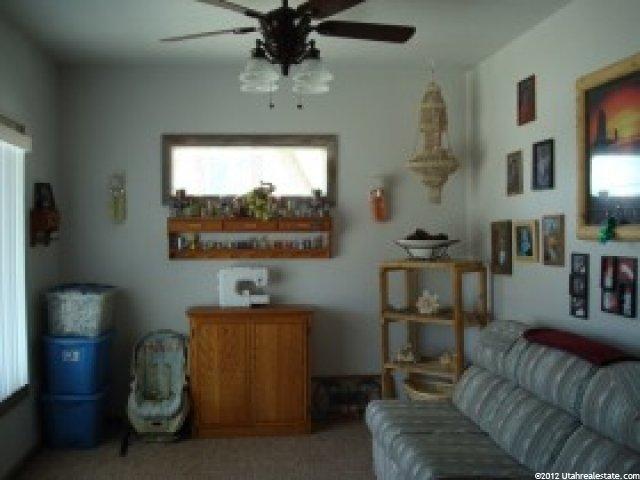 23 Bush Ave, Malad City, ID 83252 — photo 2