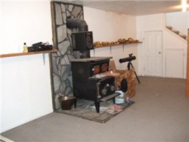 23 Bush Ave, Malad City, ID 83252 — photo 10