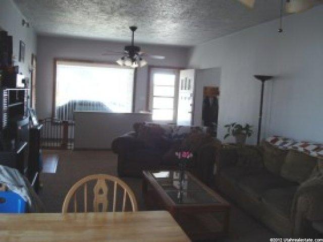 23 Bush Ave, Malad City, ID 83252 — photo 3