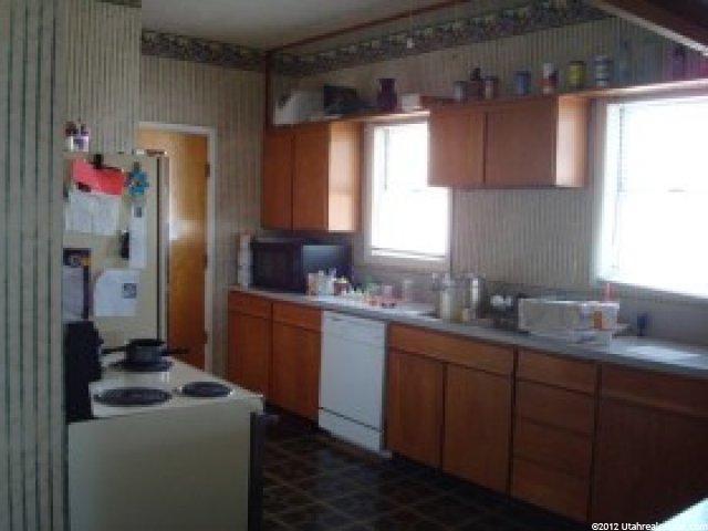 23 Bush Ave, Malad City, ID 83252 — photo 4