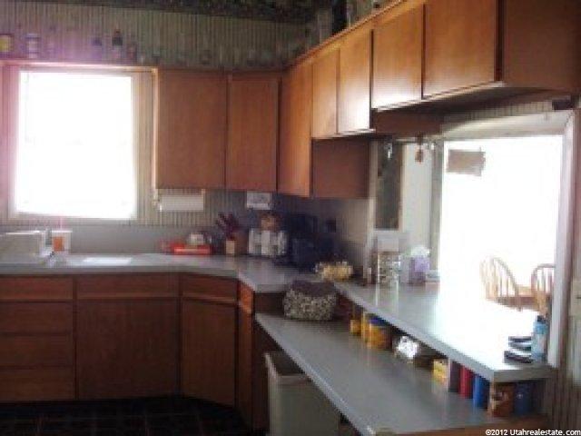 23 Bush Ave, Malad City, ID 83252 — photo 5