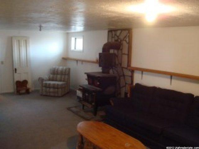 23 Bush Ave, Malad City, ID 83252 — photo 7