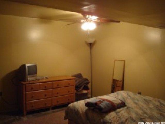 23 Bush Ave, Malad City, ID 83252 — photo 8