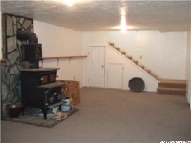 23 Bush Ave, Malad City, ID 83252 — photo 9
