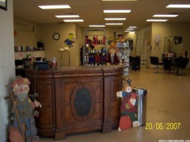 341 E Main St, Vernal, UT 84078 — photo 4