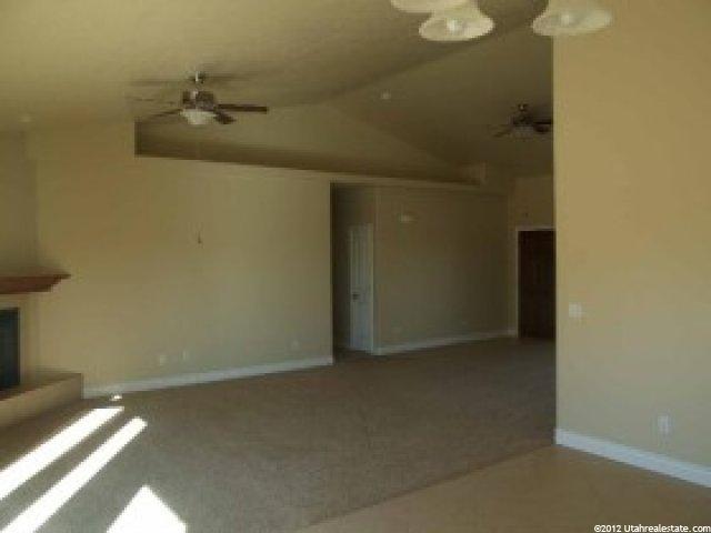 334 E 2900 S, Vernal, UT 84078 — photo 2