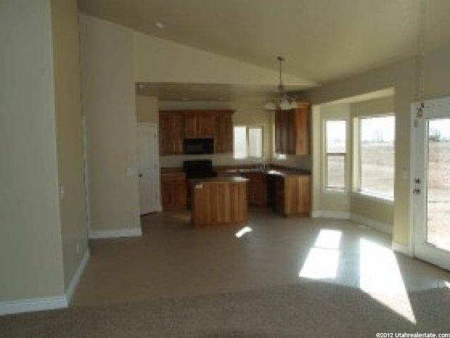 334 E 2900 S, Vernal, UT 84078 — photo 3
