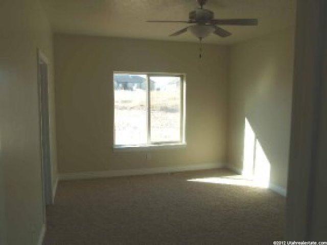 334 E 2900 S, Vernal, UT 84078 — photo 4