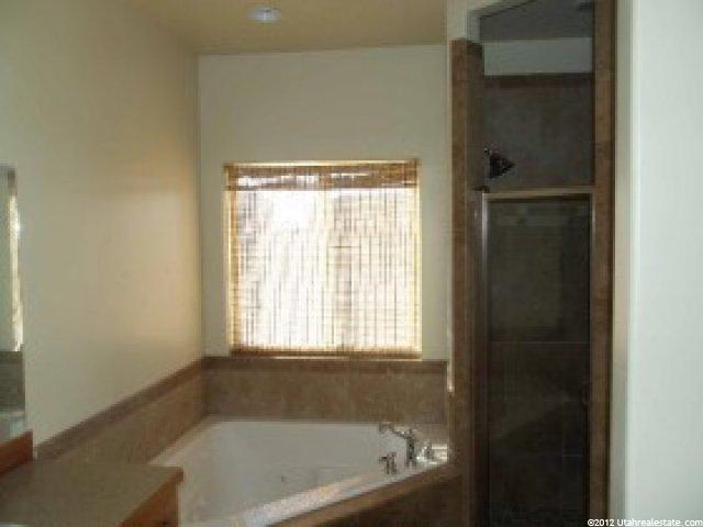 334 E 2900 S, Vernal, UT 84078 — photo 5