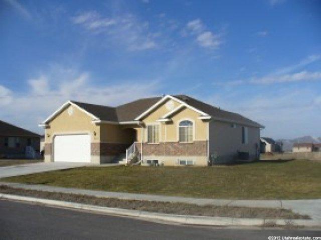 424 S 760 W, Tremonton, UT 84337 — photo 2
