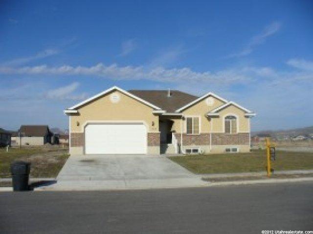 424 S 760 W, Tremonton, UT 84337 — photo 3