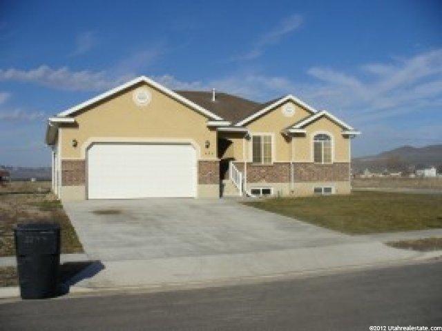 424 S 760 W, Tremonton, UT 84337 — photo 4