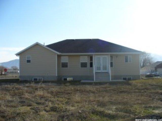 424 S 760 W, Tremonton, UT 84337 — photo 5