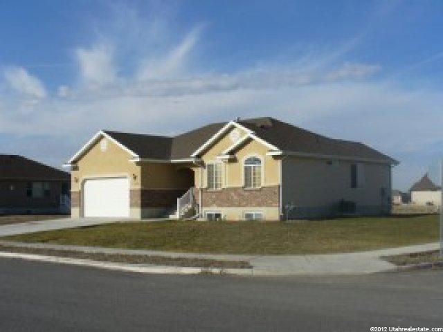 424 S 760 W, Tremonton, UT 84337 — photo 6