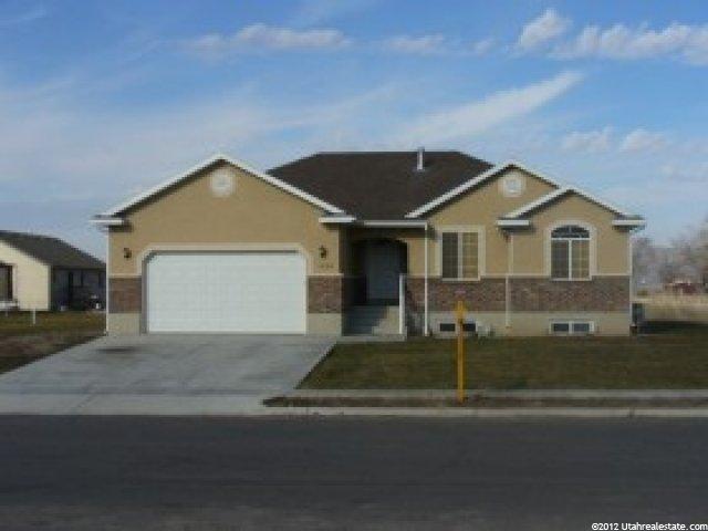 424 S 760 W, Tremonton, UT 84337 — photo 7