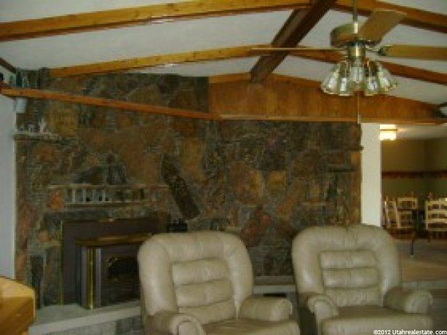 1695 W 1000 S, Vernal, UT 84078 — photo 3