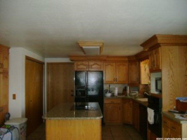 1695 W 1000 S, Vernal, UT 84078 — photo 4