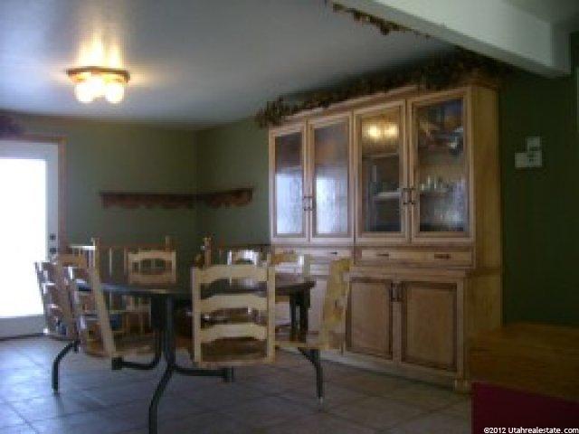 1695 W 1000 S, Vernal, UT 84078 — photo 5