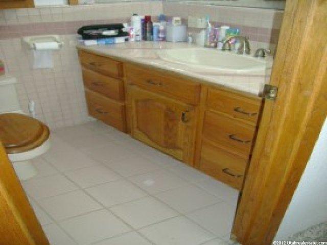 1695 W 1000 S, Vernal, UT 84078 — photo 8