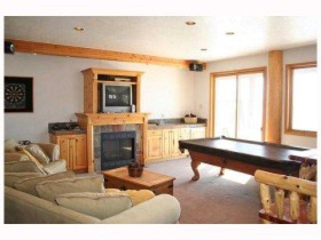 305 E Aspen Ln, Park City, UT 84098 — photo 2