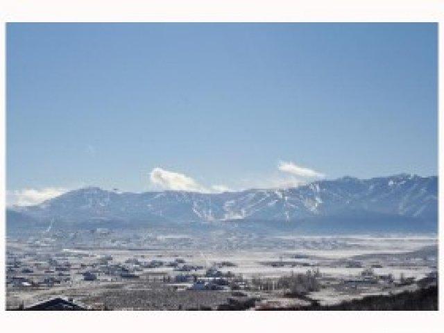 305 E Aspen Ln, Park City, UT 84098 — photo 12