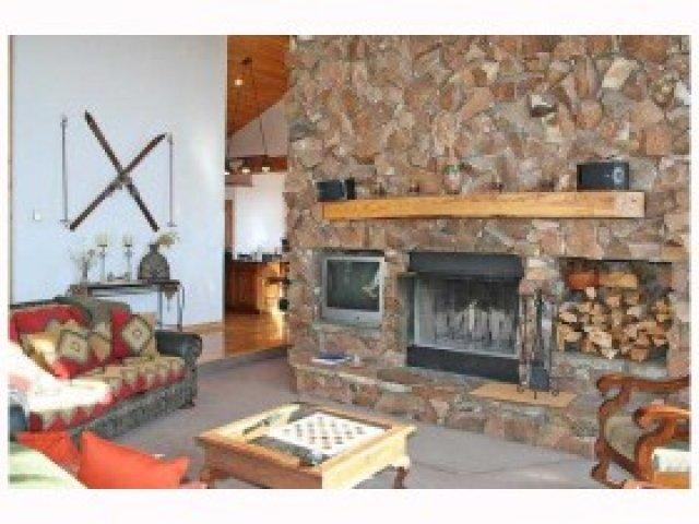 305 E Aspen Ln, Park City, UT 84098 — photo 3
