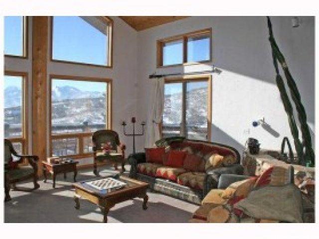 305 E Aspen Ln, Park City, UT 84098 — photo 4