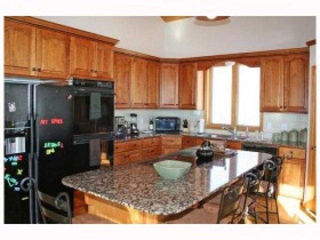 305 E Aspen Ln, Park City, UT 84098 — photo 6