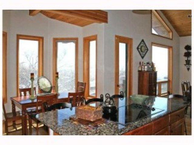305 E Aspen Ln, Park City, UT 84098 — photo 7