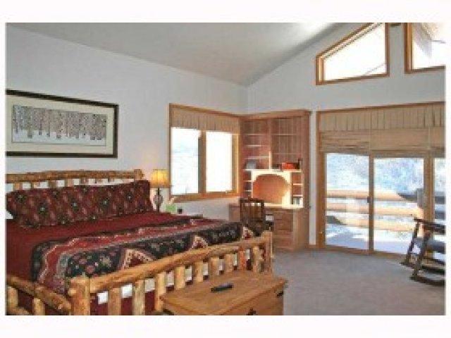 305 E Aspen Ln, Park City, UT 84098 — photo 8