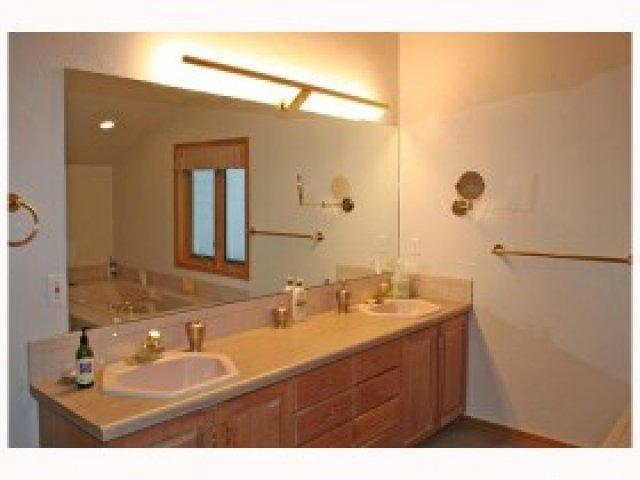 305 E Aspen Ln, Park City, UT 84098 — photo 9
