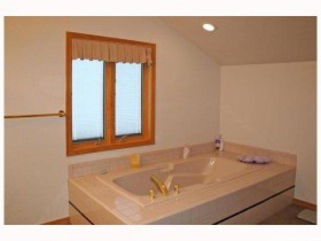305 E Aspen Ln, Park City, UT 84098 — photo 10