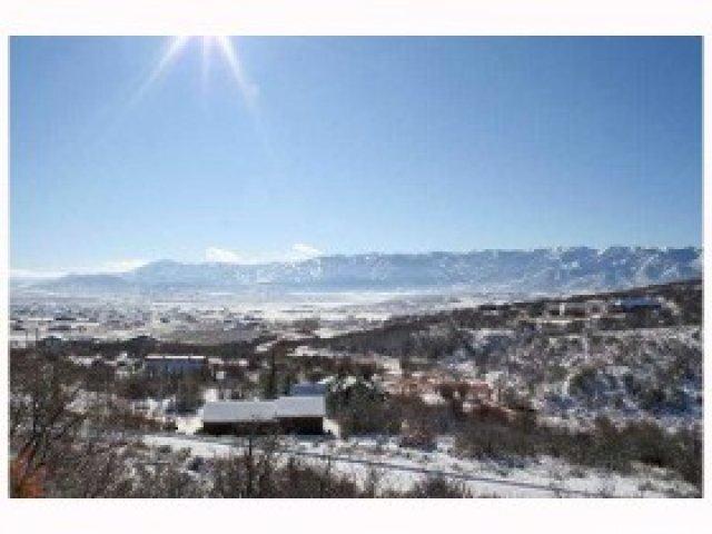 305 E Aspen Ln, Park City, UT 84098 — photo 11