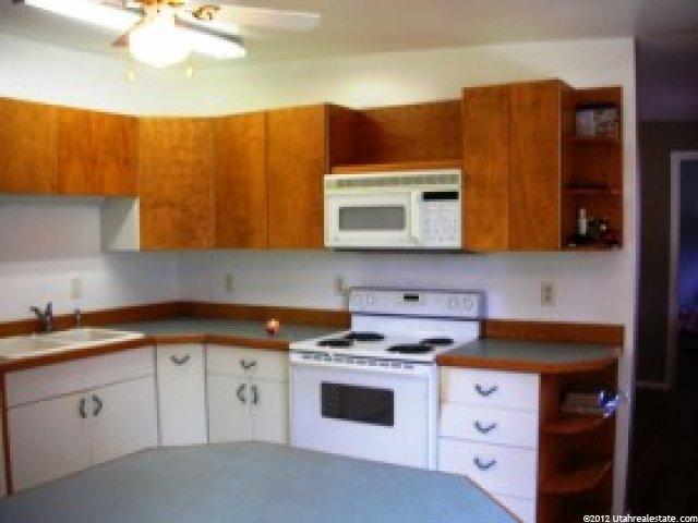 1526 N 200 W, Sunset, UT 84015 — photo 2