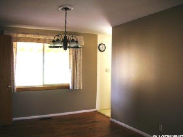 1526 N 200 W, Sunset, UT 84015 — photo 3