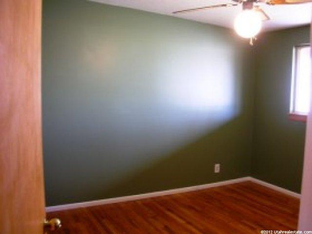 1526 N 200 W, Sunset, UT 84015 — photo 5
